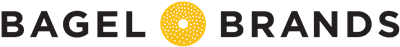Bagel Brands